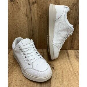 Easy spirit x Denise Austin Women's Dilli Pickleball Court Sneaker Shoes Size 9M